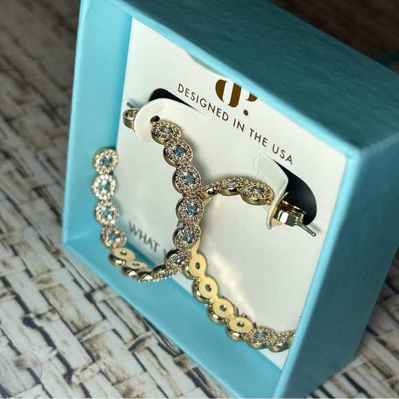 🐾 Rare Unicorn 🐾 - Picture 5 of 8